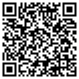 QR Code for United Engine & Machine in Carson City, NV 89706