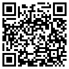 QR Code for Zaga's in Boulder City, NV 89005