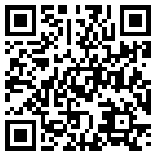 QR Code for 4wd Folbeck in Sparks, NV 89431