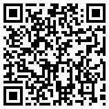 QR Code for Advance Tabco in Reno, NV 89501