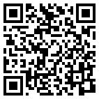 QR Code for Aim 2 in Las Vegas, NV 89101