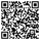 QR Code for Airopure in Las Vegas, NV 89169