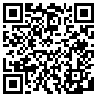 QR Code for All Star Bonds in NORTH LAS VEGAS, NV 89030