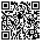 QR Code for Amcor in Sparks, NV 89431