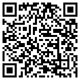 QR Code for Apex Products in Reno, NV 89512