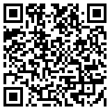 QR Code for Auto Dynamics in LAS VEGAS, NV 89104