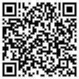 QR Code for Batteries Plus in Henderson, NV 89014
