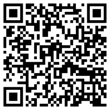 QR Code for Battle Born Insulation in Las Vegas, NV 89131