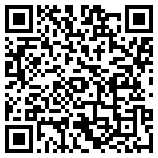 QR Code for Bernhard & Williams Photography in LAS VEGAS, NV 89102