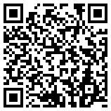 QR Code for Bg Bistro in Las Vegas, NV 89103