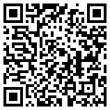 QR Code for Lobello Charles Law Office in Las Vegas, NV 89106