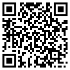 QR Code for La Parilla The Lab in Las Vegas, NV 89121