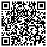 QR Code for Capital Ford Mazda Hyundai in Carson City, NV 89701
