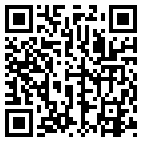 QR Code for Carnahan Lew Atty in Reno, NV 89501