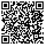 QR Code for Carson Plains Market in Dayton, NV 89403