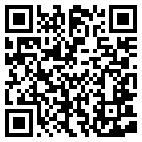 QR Code for The Classy Pet in Fernley, NV 89408