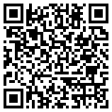 QR Code for Combs Connection in Elko, NV 89801