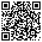 QR Code for Data Mine in Reno, NV 89502