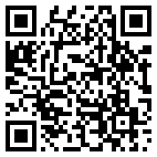 QR Code for Del Taco in North Las Vegas, NV 89030