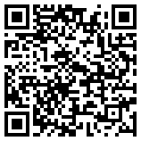 QR Code for Digital Solid State Propulsion in Reno, NV 89511