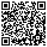 QR Code for Divine Intermodal in Sparks, NV 89431
