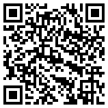 QR Code for Dream Vision Studios in Henderson, NV 89014