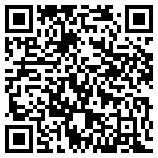 QR Code for Eggroll King in Reno, NV 89509