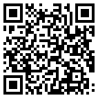 QR Code for Erin Hicks Aprn in Reno, NV 89502