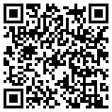 QR Code for Excelsis Accounting in Reno, NV 89511