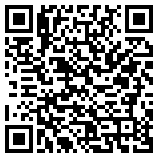 QR Code for Execuclean Janitorial Services in Las Vegas, NV 89139