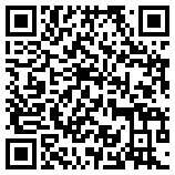 QR Code for Executive Assistance Network in Reno, NV 89523