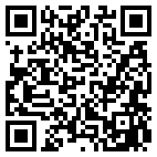 QR Code for Facelogic in Las Vegas, NV 89139