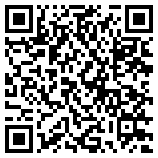 QR Code for Frontier Crane Service in Sparks, NV 89431