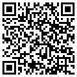 QR Code for Red Rock Gastroenterology in Las Vegas, NV 89128