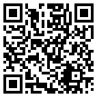 QR Code for Gem & Rock Shop in Fallon, NV 89406