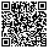 QR Code for Haiku & Thai Restaurant in Las Vegas, NV 89123