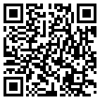QR Code for Icy Juicy in Las Vegas, NV 89146