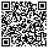 QR Code for Independent Icons in Las Vegas, NV 89117