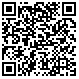 QR Code for Intrusion Detection Systems in Las Vegas, NV 89119