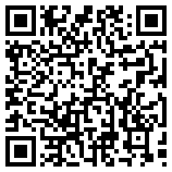 QR Code for Jesse Kalter Law in Sparks, NV 89434