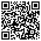 QR Code for Kaizen Sushi in Las Vegas, NV 89128