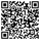QR Code for Kcep Radio Station in Las Vegas, NV 89106