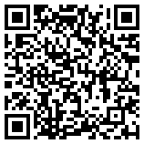 QR Code for Vegas Drink And Grill in Las Vegas, NV 89109