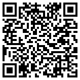QR Code for Local Locksmith Henderson in Henderson, NV 89012