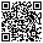 QR Code for Marsh Pamela in Reno, NV 89512