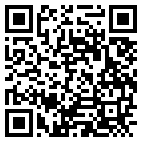 QR Code for Marssa in Henderson, NV 89011