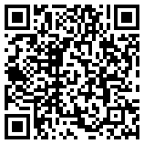QR Code for Matthew Mccormack MD in Reno, NV 89511