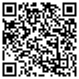 QR Code for Mortgage Mate in Mesquite, NV 89027