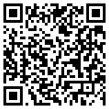 QR Code for Mr Wizard Wireless in North Las Vegas, NV 89032