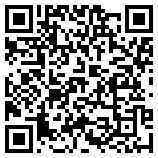 QR Code for English Laundry in LAS VEGAS, NV 89119